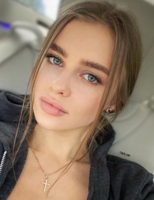 фото Лера