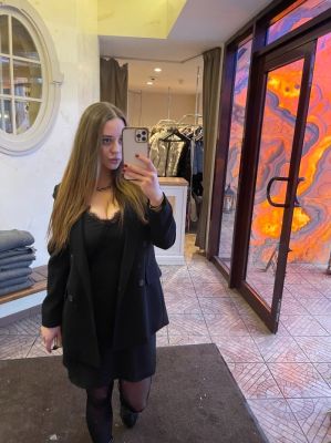 Ангелина, тел. 8 960 162-73-51