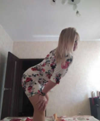 Кира (sexonn.love)