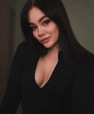 Кристина (sexonn.love)