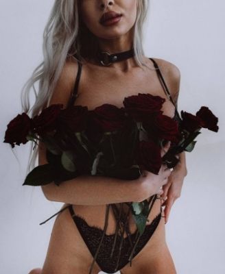 Лера, фото с сайта sexonn.love