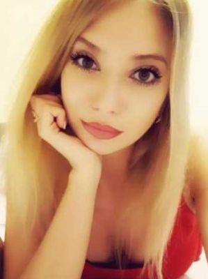 инди Лючия — фото и отзывы