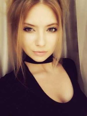Лючия, 8 901 085-80-25