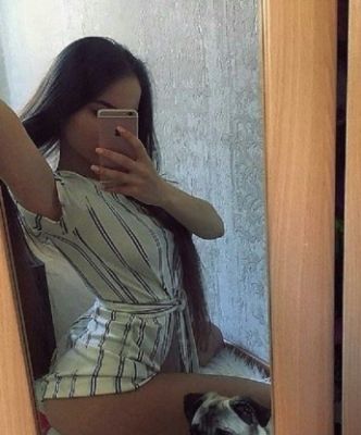 Диана, фотографии