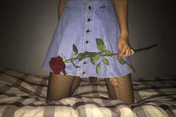 Женя, тел. 8 909 287-86-52