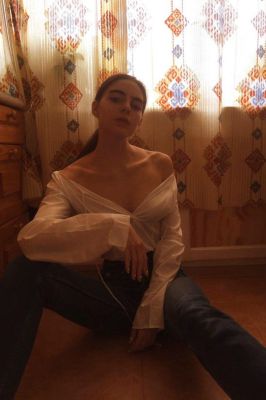 фотка Женя (инди)