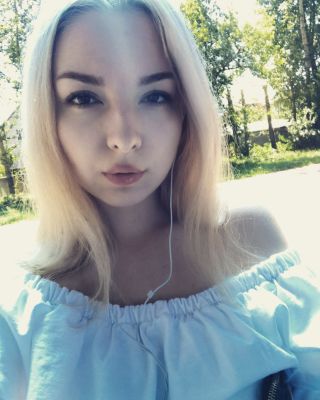 инди Миланочка — фото и отзывы