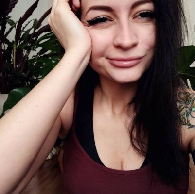 Неизвестно, 25