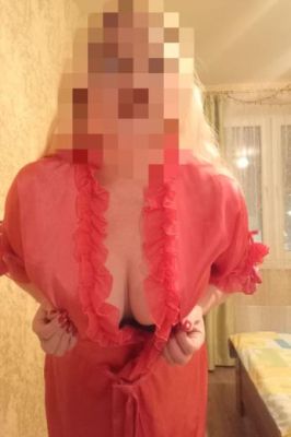 фотографии Катя