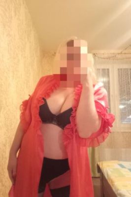 Катя (sexonn.love)