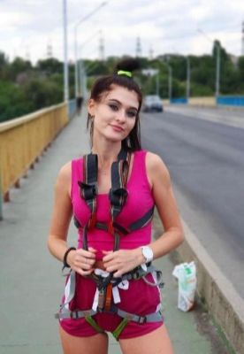 фото Милана