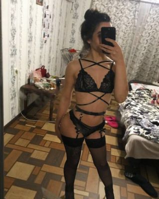 Интим-услуги — Катенька, 35