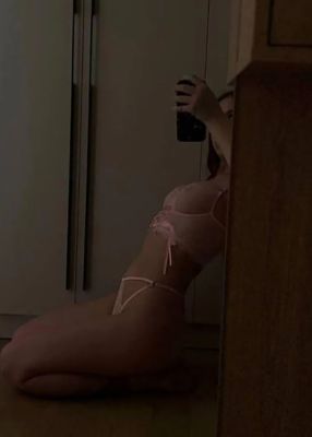 Кристина, фото с сайта sexonn.love