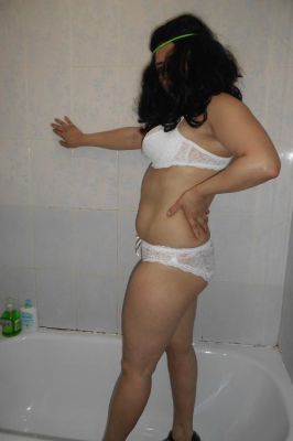 Алина, 8 910 123-45-67
