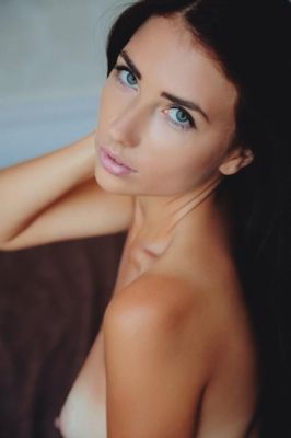 Полина, анкета на sexonn.love