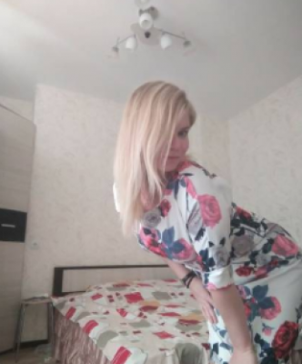 фото Стелла