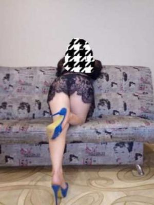фотка Анечка (инди)