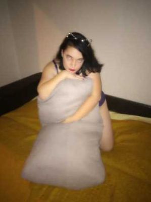 фотка Соня