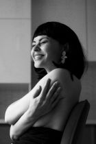 Проститутка Ася (22 лет, Нижний Новгород)