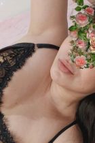 Проститутка Дина (25 лет, Нижний Новгород)