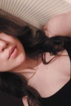 Проститутка Аля (23  лет, Нижний Новгород)